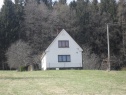 Дача, Frýdek-Místek, Kozlovice