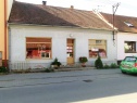 Shop / Geschäft, Hodonín, Mutěnice