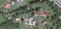 Stavební pozemek, Pustá Kamenice, okr. Svitavy
