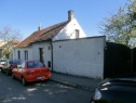 House, Praha 4, Praha