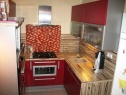 4ZKB, 98 m2, Ostrava-město, Ostrava, Bílovecká