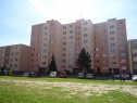 Byt 2+1 , Přerov , Mikuláškova