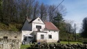 Особняк, Jeseník, Bernartice