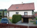 Pronájem, byt 2+1, 72 m2, Horní Branná