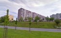 двухкомнатная квартира, 38 м2, Praha 9, Praha, Doležalova