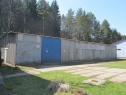 Other, Zlín, Slavičín