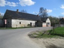 RD Studénka, Polská ul.