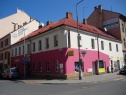 Shop / Geschäft zum vermieten , Plzeň-město, Plzeň