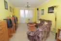 Flat 3+1, 60 m2, Přerov, tř. 17. listopadu