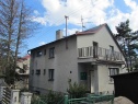 Rodinný dům 4+2 Bystřec