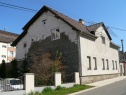 Miethaus, Kladno