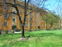 Byt 2+1 Karviná ul. Horova Karviná-Ráj