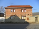 Rodinný dům 5+1 Červenka, okr.Olomouc