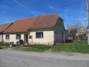 Einfamilienhaus, Brno-venkov, Katov