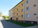 Byt 1+1, Frýdek-Místek, Puškinova