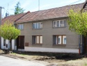 Особняк, Prostějov, Vřesovice