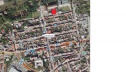 аренда  Эксплуатационный участок, 398 м2, Kladno