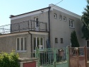 Einfamilienhaus, Kladno, Buštěhrad