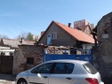 Einfamilienhaus, Kladno