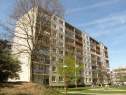 3ZKB, 83 m2, Kolín, Český Brod, Na Cihelně