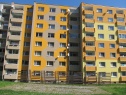Byt 2+1, 60 m2, Loket, Sportovní ulice