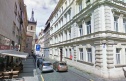 2ZKB, 102 m2, Praha 1, Praha, Řeznická