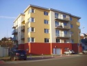 аренда  однокомнатная кватира, 32 м2, Plzeň-město, Plzeň, Květná