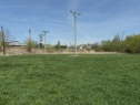 Feld, 35602 m2, Praha-východ, Pětihosty