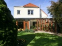 House, Praha 4, Praha