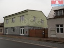 3ZKB, 123 m2, Hradec Králové, Nový Bydžov, Jana Žižky