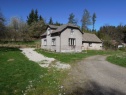 Сельская усадьба, Pelhřimov, Černovice