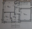 3ZKB zum vermieten , 60 m2, Rychnov nad Kněžnou, Týniště nad Orlicí, Za Drahou