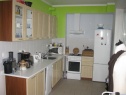 2-ZW+KoNi zum vermieten , 56 m2, Prostějov, Domamyslická