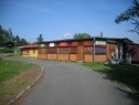 Restaurant, Náchod, Česká Skalice