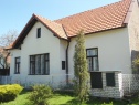 Chalupa 4+1 Střihov, okres Nymburk