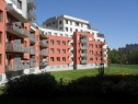 Flat 1+kk, 43 m2, Praha 10, Praha, Mattioliho