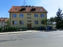 Flat 3+1, 95 m2, Znojmo, Hrušovany nad Jevišovkou, Znojemská