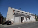 Gaststätte / Restaurant, Kroměříž, Koryčany
