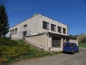 Ostatní, Hodonín, Nenkovice