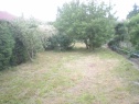 Садовый участок, 237 м2, Bruntál, Krnov
