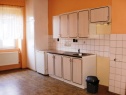 аренда  двухкомнатная квартира, 75 м2, Cheb, Dragounská