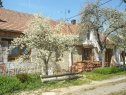Особняк, Prostějov, Plumlov