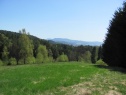 Луг, 2767 м2, Náchod, Červený Kostelec