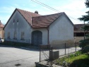 House, Žďár nad Sázavou, Dobrá Voda