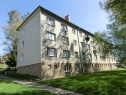 Flat 2+1, 59 m2, Havlíčkův Brod, Máchova