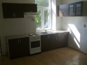 аренда  однокомнатная кватира, 50 м2, Liberec, nám. Poštovní