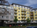 3-ZW+KoNi, 96 m2, Nymburk, Poděbrady, Studentská