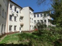 Flat 1+kk, 34 m2, Havlíčkův Brod, Kokořínská