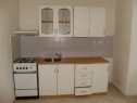 Flat 1+1 for rent, 42 m2, Ústí nad Labem, Masarykova