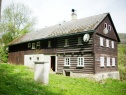 Datsche, Česká Lípa, Slunečná